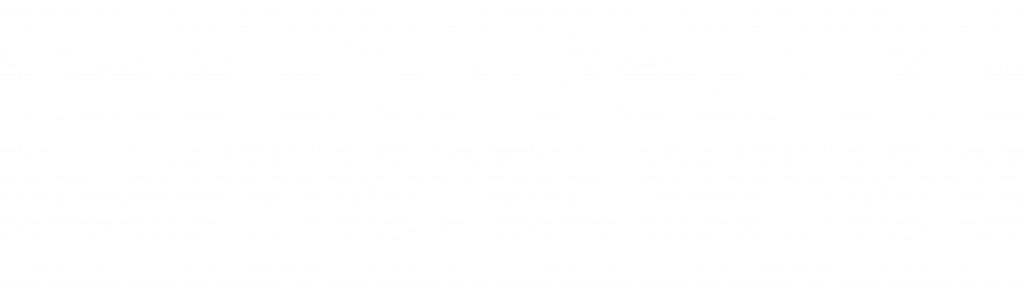 PANAM Hotel Logo